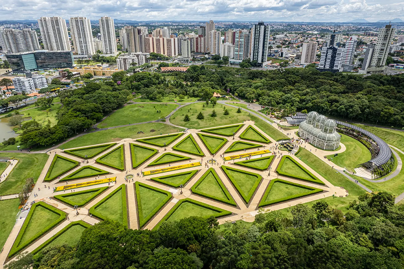 Aménagement jardins en Seine et Marne